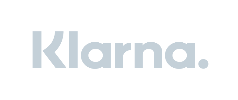 Klarna