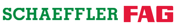 Schaeffler FAG