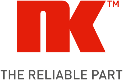 NK
