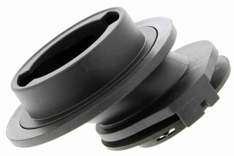 Pipe, oil filler neck