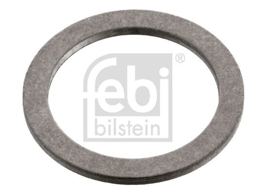 Seal Ring, oil drain plug