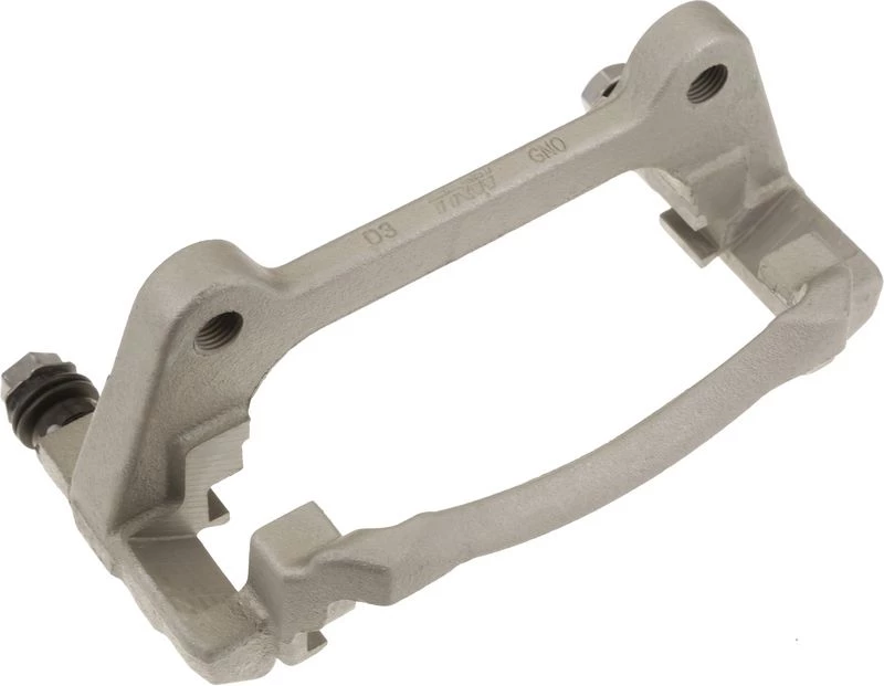 Bracket, brake caliper