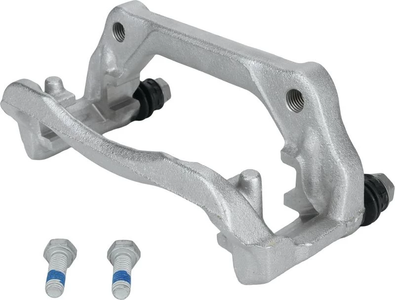 Bracket, brake caliper