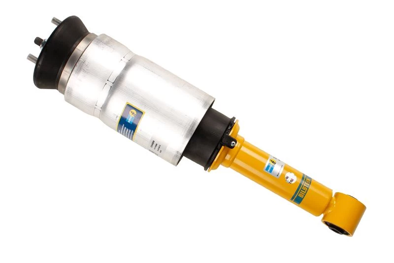 Air Suspension Strut
