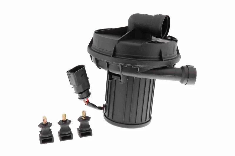 Secondary Air Pump