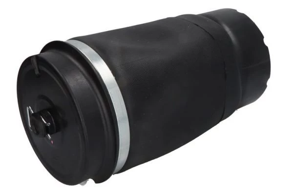 Air Spring, suspension