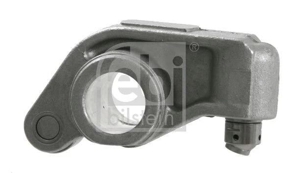 Rocker Arm, engine timing