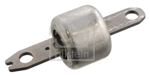 Bushing, axle beam