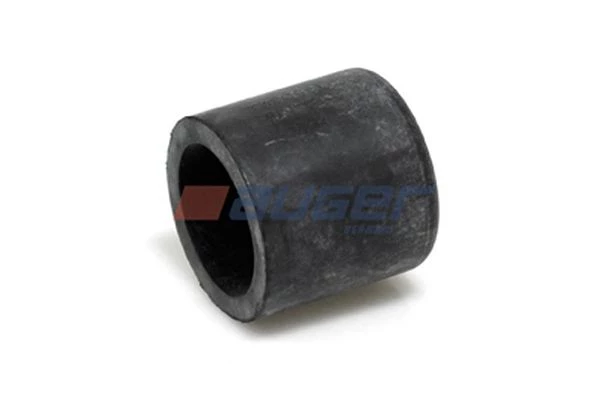 Sealing Plug, coolant flange