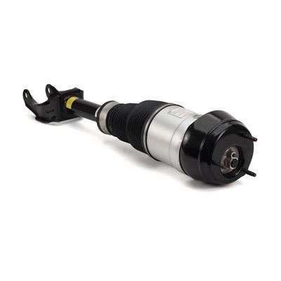 Air Suspension Strut