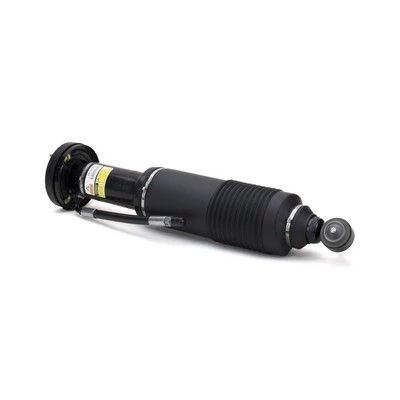 Air Suspension Strut