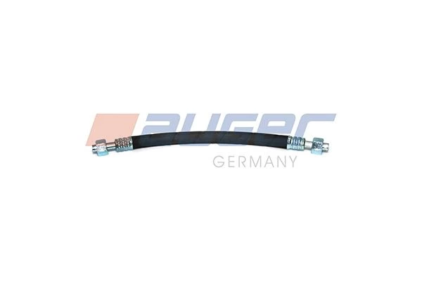 Pressure Hose, air compressor