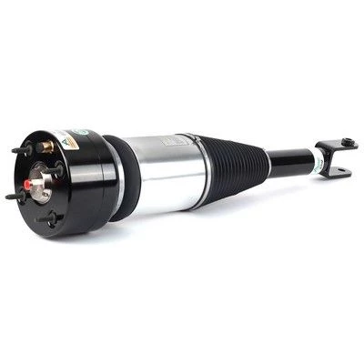 Air Suspension Strut
