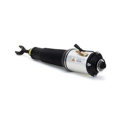 Air Suspension Strut