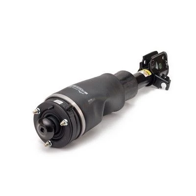 Air Suspension Strut