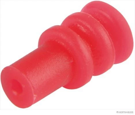 Sealing-/Protection Plugs