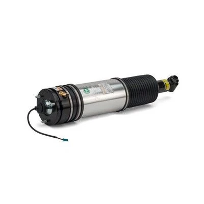 Air Suspension Strut