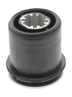 Bushing, axle cross member