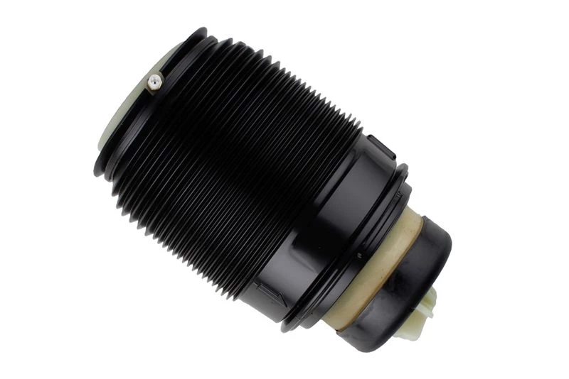 Air Spring, suspension