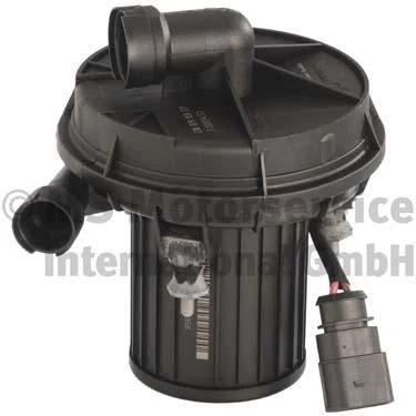 Secondary Air Pump