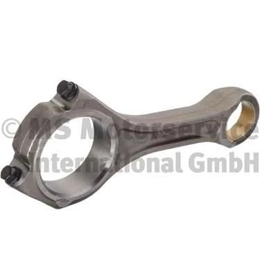 Connecting Rod