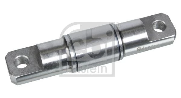 Bolt, release fork