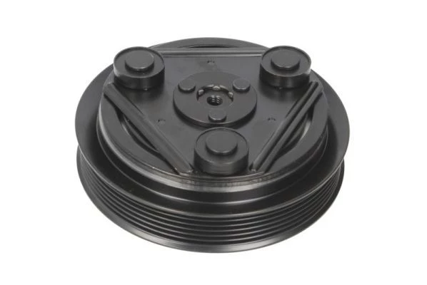 Magnetic Clutch, air conditioning compressor