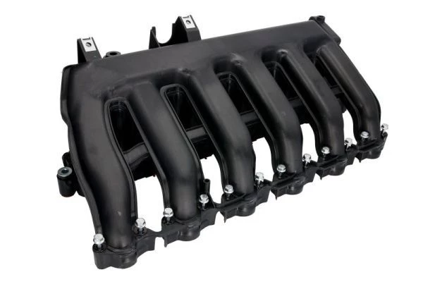 Intake Manifold Module