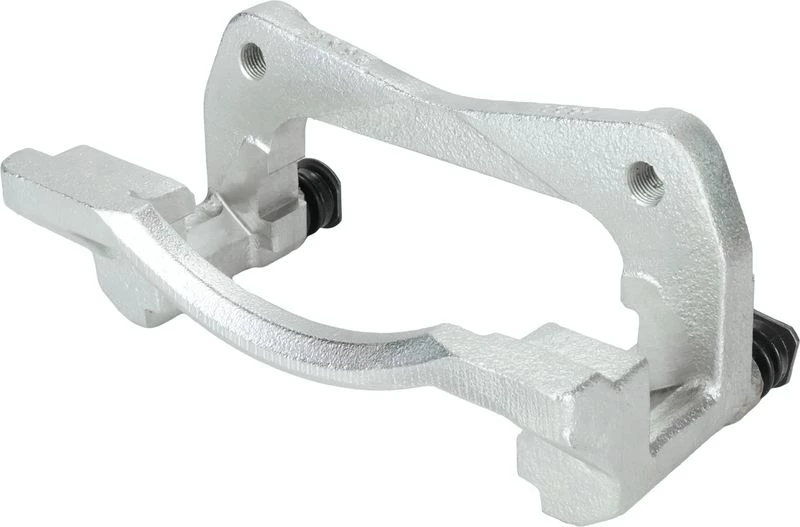 Bracket, brake caliper