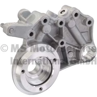 Bearing Bracket, camshaft