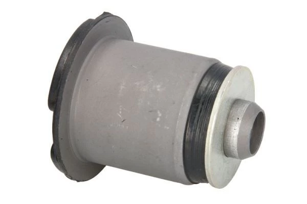 Bushing, axle cross member