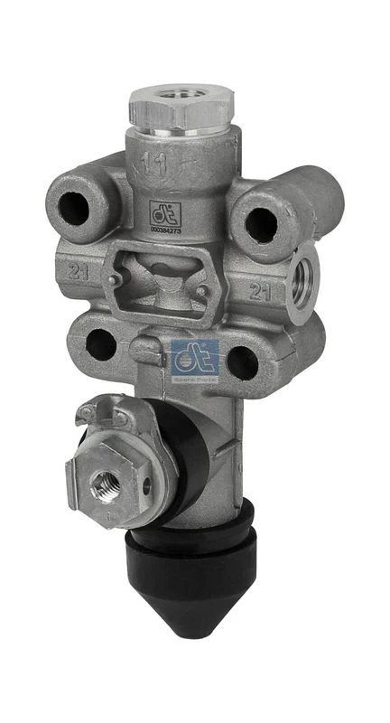 Air Suspension Valve