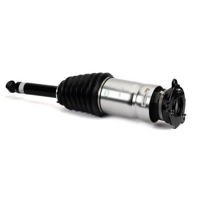 Air Suspension Strut