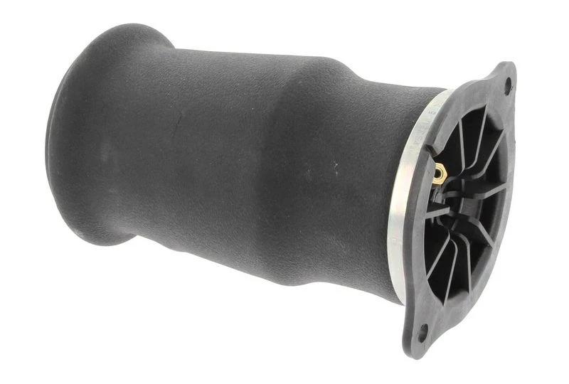 Air Spring, suspension