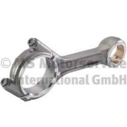 Connecting Rod