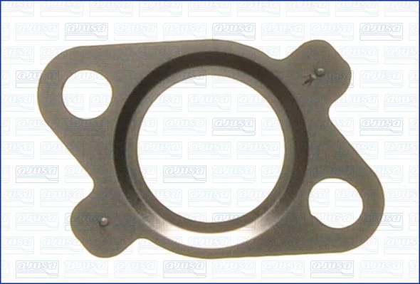 Gasket, EGR valve