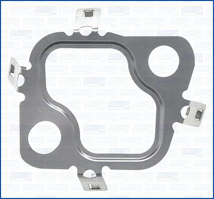 Gasket, EGR valve