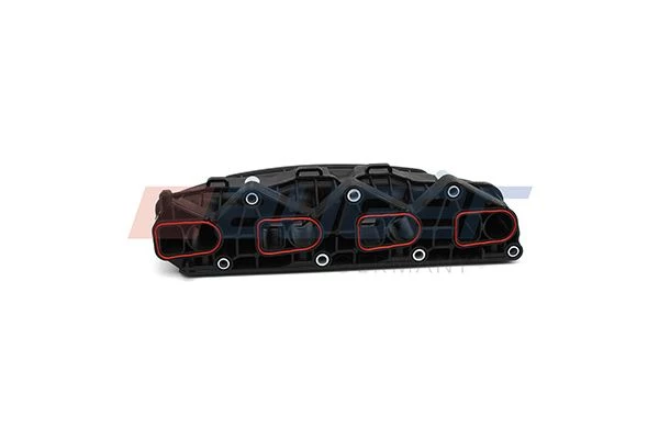 Intake Manifold Module