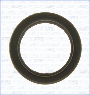 Seal