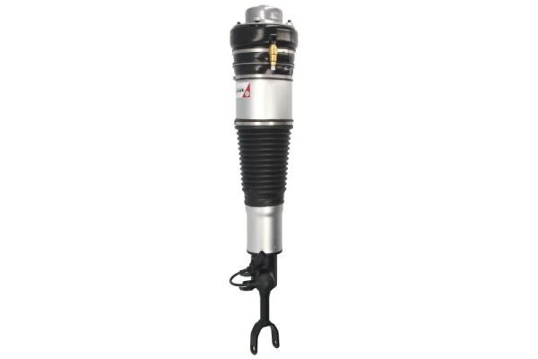 Air Suspension Strut