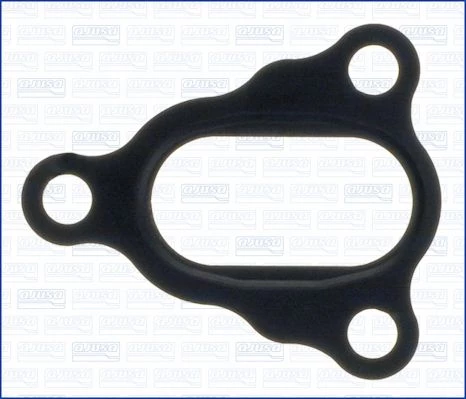 Gasket, EGR valve