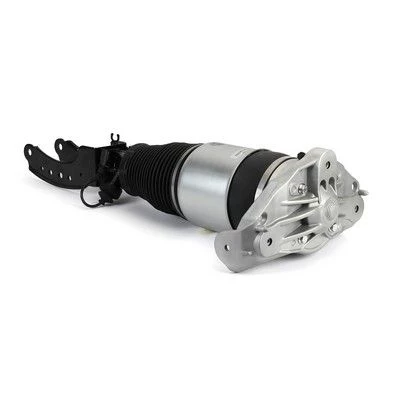 Air Suspension Strut
