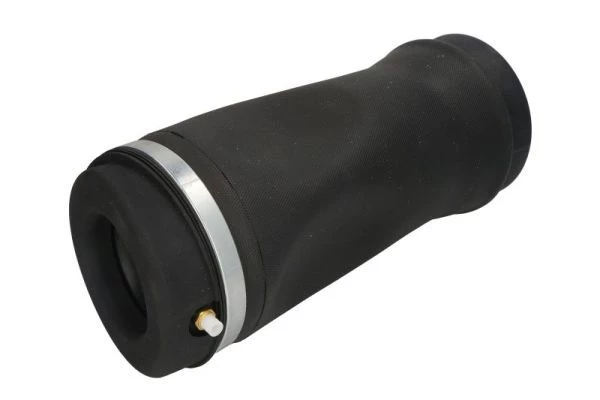 Air Spring, suspension