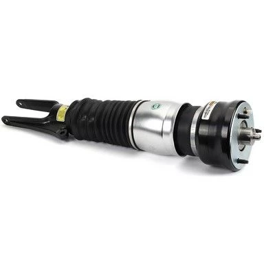 Air Suspension Strut