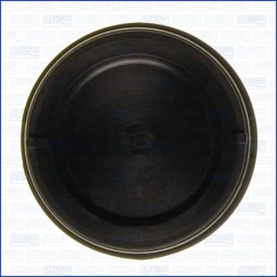 Seal Cap, camshaft