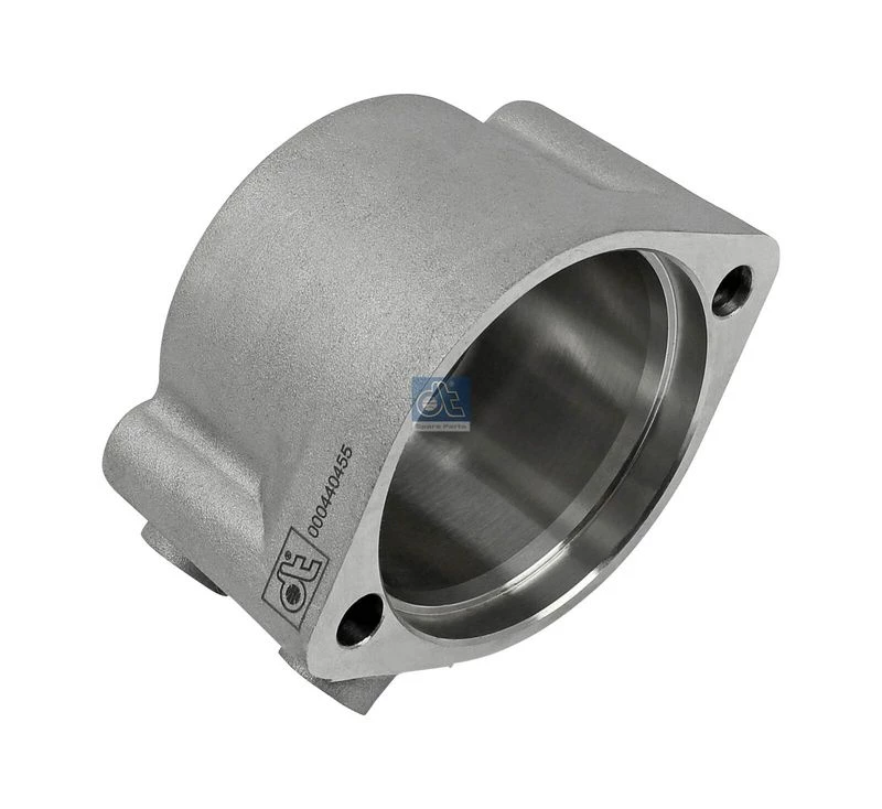 Shift Cylinder