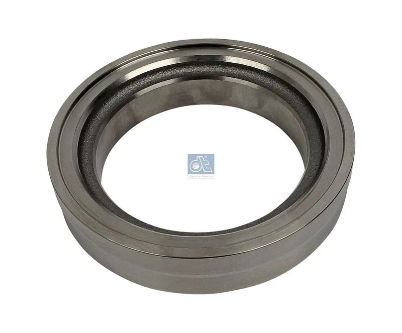 Spacer Ring