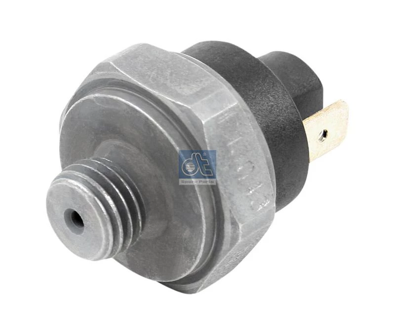 Brake Valve, parking brake