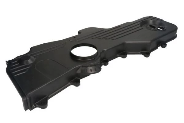 Timing Case