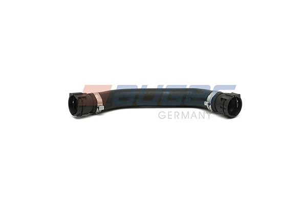 Pressure Hose, air compressor